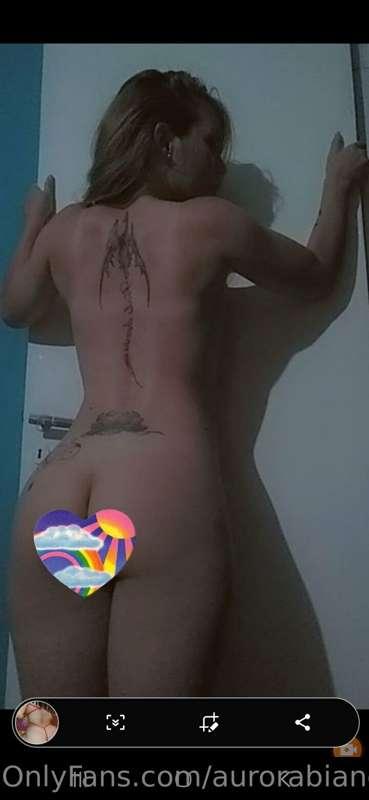 @mariesweet30
❤️ FREE SUBSCRIPTION ❤️
🇦🇷 HOT LATINA 🇦🇷

Hi l..
