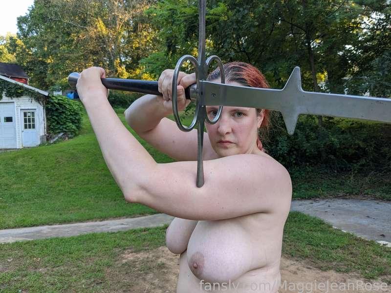 maggiejeanrose image #6