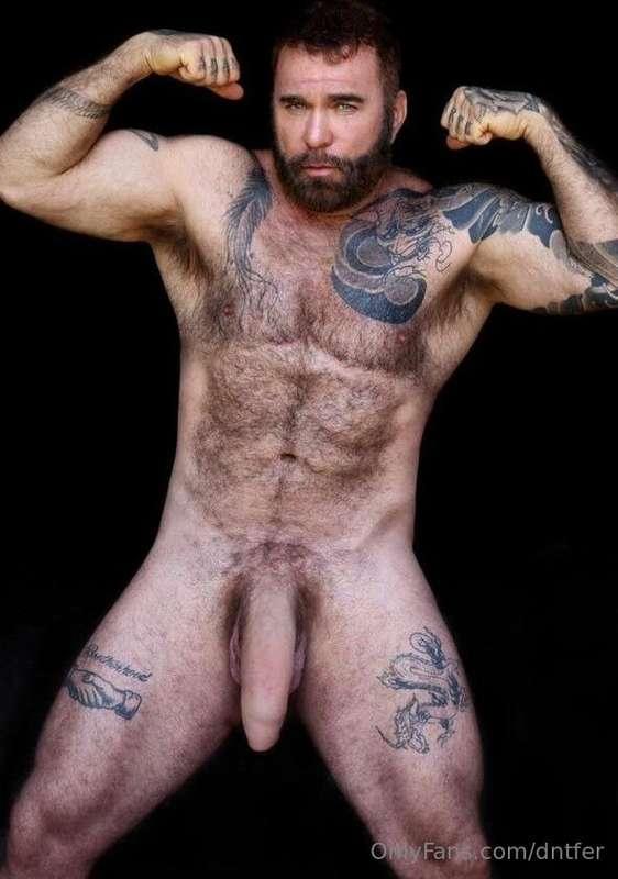 🍆Sexy Hunk with Huge cock 🍆@adamsecret@adamsecretOnlyfans. c..