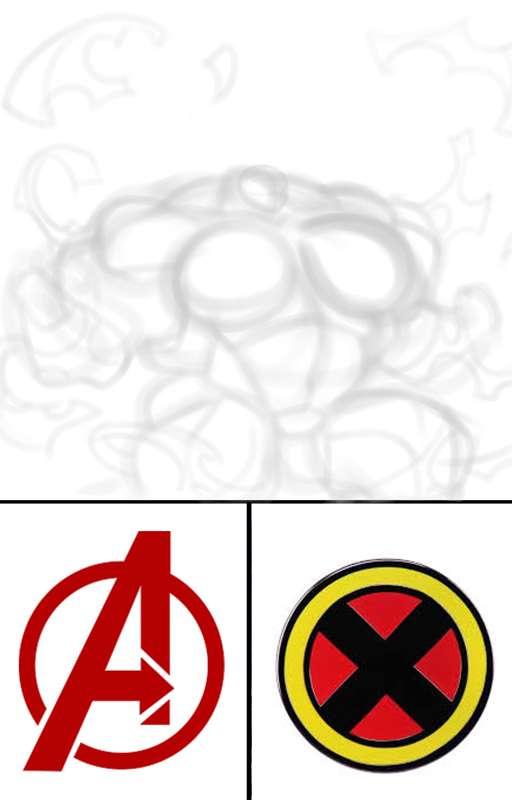 Team Muscle poll!