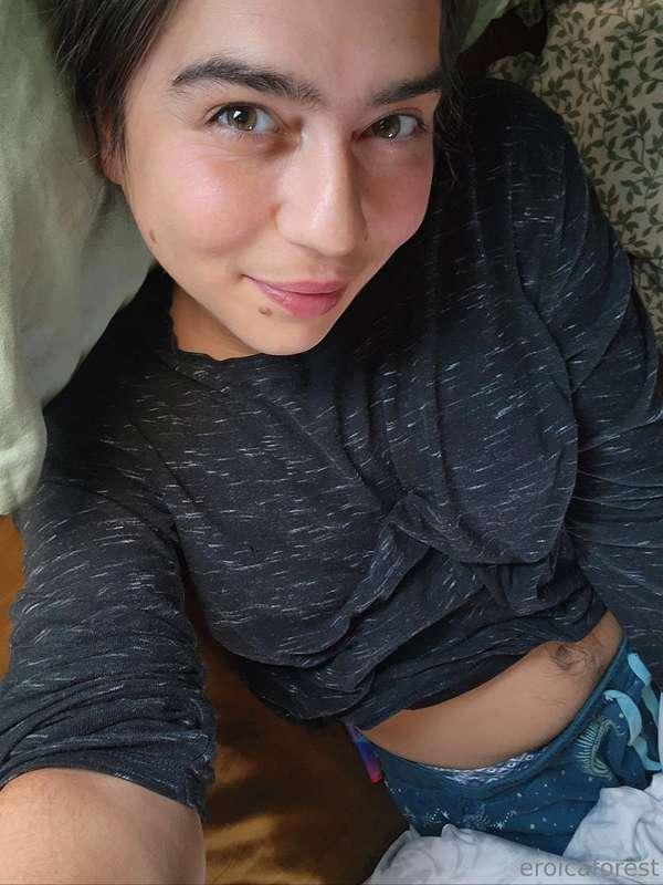 Good morning! 😊☀️✨️I hope you have a wonderful day! 💋