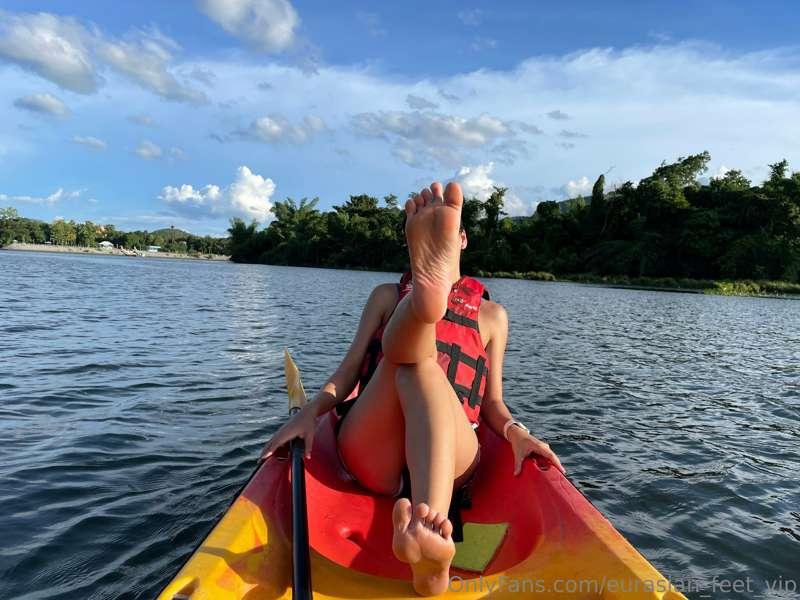 My favorite pose 🤭