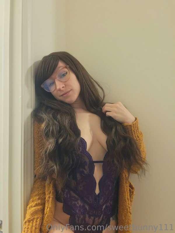 Happy New Year, lovely 🥰