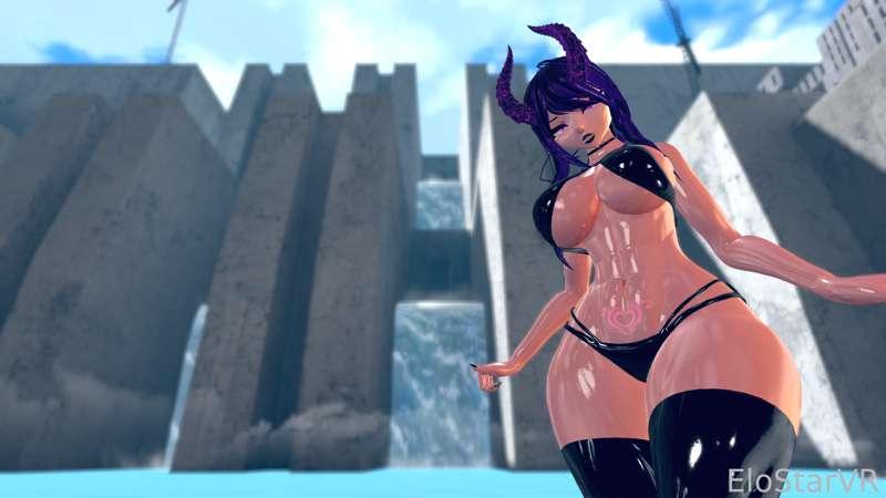 elostarvr image #10