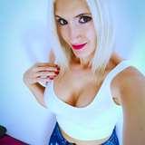 yasminramosfree