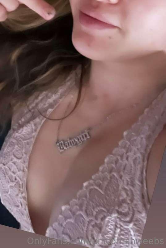 I’m a babygirl dontcha know? Can you be a good daddy? 🥹🥲💋 sh..