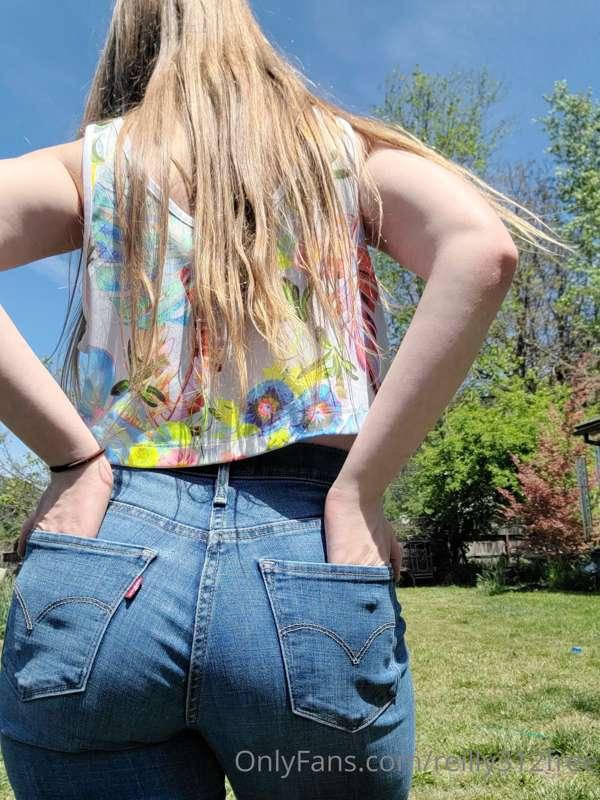 🔥🔥🔥
