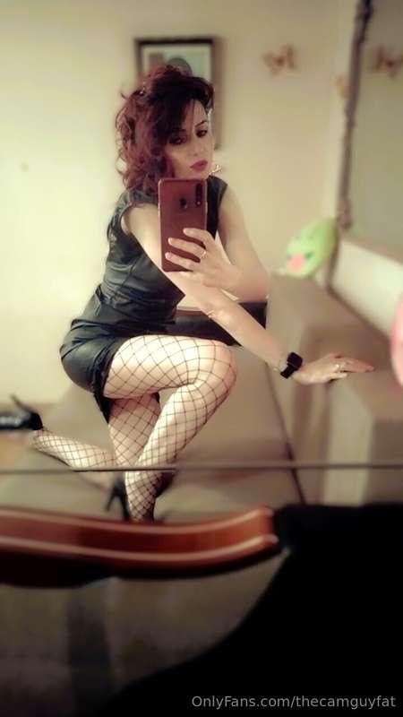 Hello all! Go and subscribe to our new model that is working..