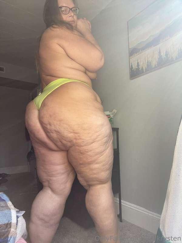 Climb me ?