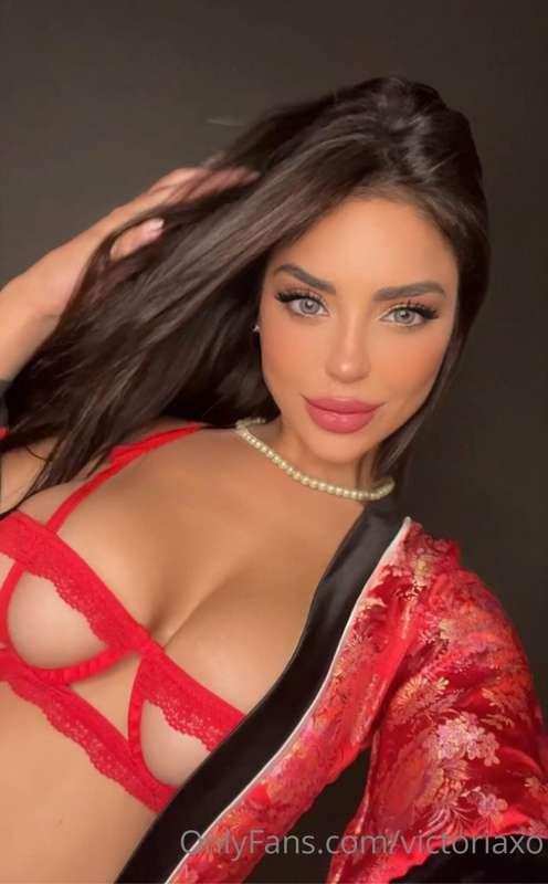 𝗢𝗻𝗹𝘆 𝗳𝗼𝗿 𝘁𝗵𝗲 𝗻𝗲𝘅𝘁 𝗵𝗼𝘂𝗿! 🚨
Tip me $5 for 3 full length pussy ..