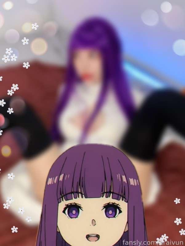 araivun image #1