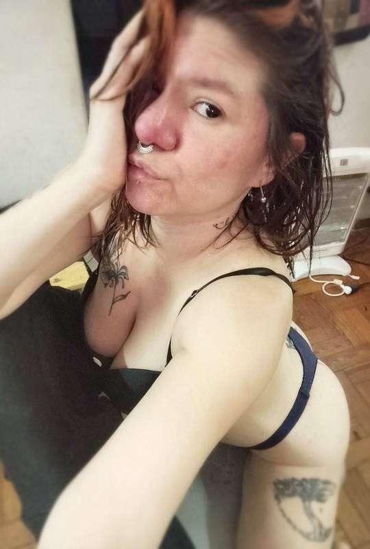 💚𝗙𝗥𝗘𝗘 𝗦𝗨𝗕𝗦𝗖𝗥𝗜𝗣𝗧𝗜𝗢𝗡💚@avrilmoon@avrilmoon@avrilmoon🍒𝓥𝓬𝓪𝓵𝓵𝓼🍒𝓒𝓾𝓼..