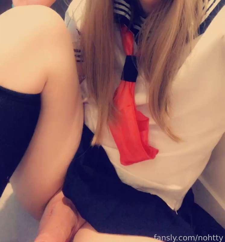 nohtty image #50