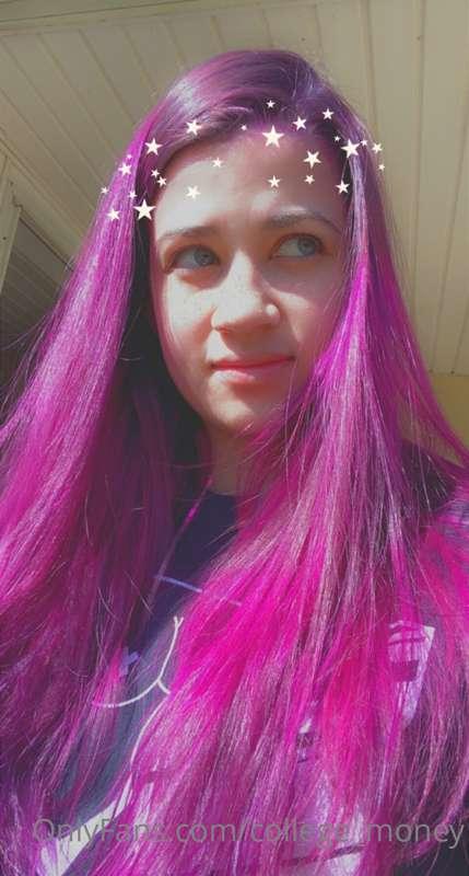 I haven’t been posting cause I had a really bad expirence at..