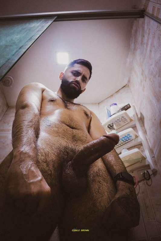 cutelatinboy97 image #5