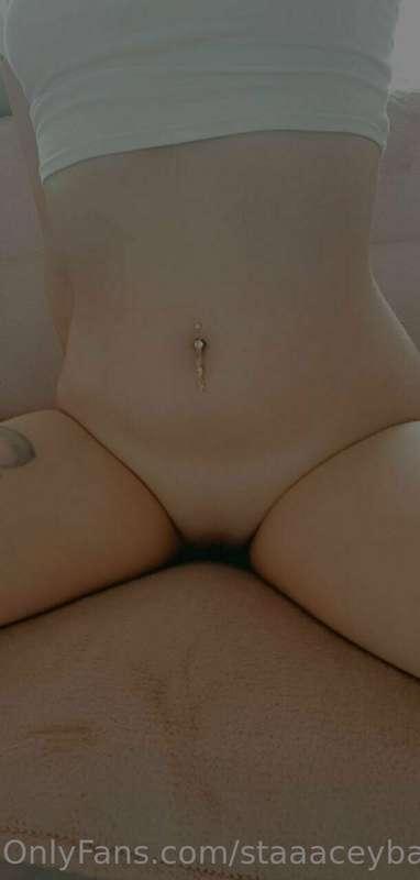 My eyes are up here baby 😜