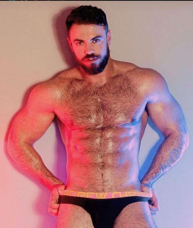 freeboygym image #1