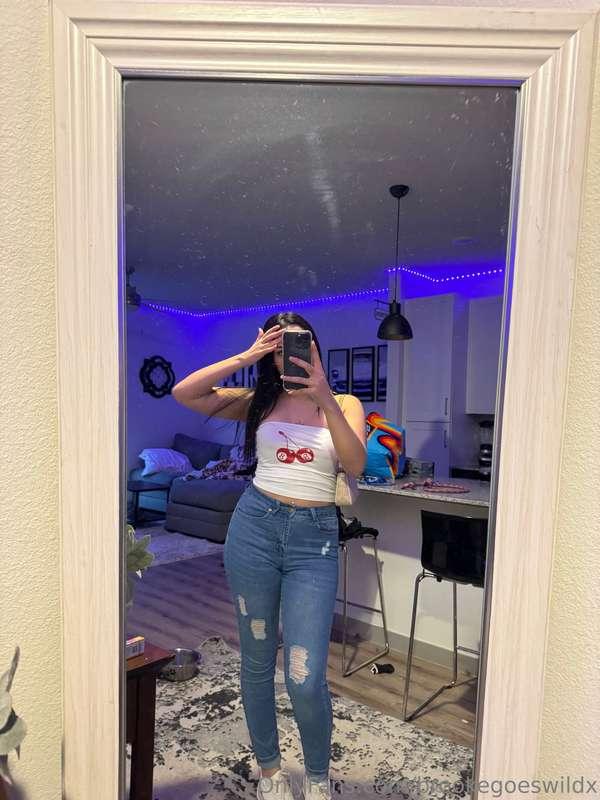 🍑📩🎁