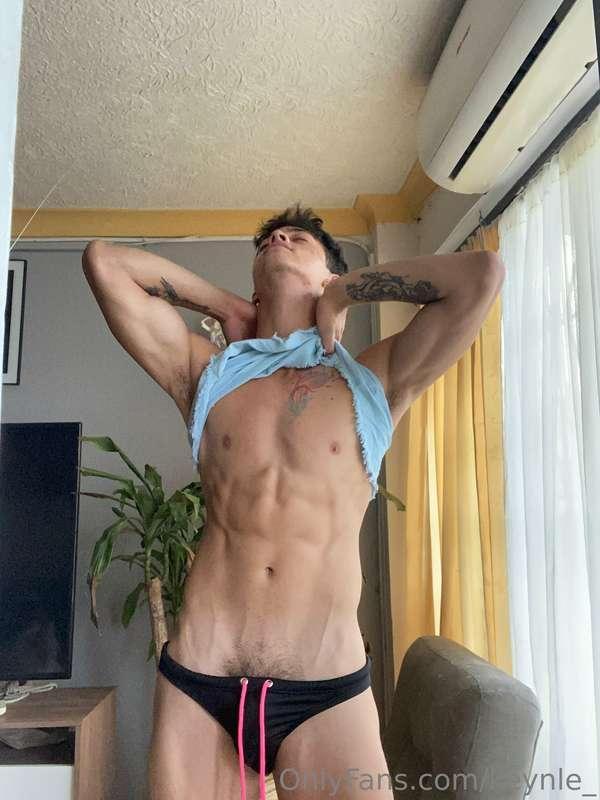 do you want me to take this off? 🙈