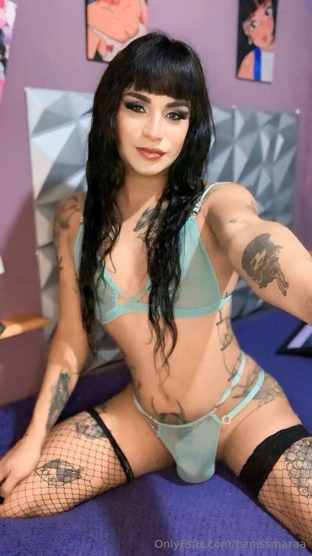 💧🔥 @ts_paula 🔥❤️HOT TRANS @ts_paula  willing to make you cum..