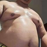 ing_chubbyld