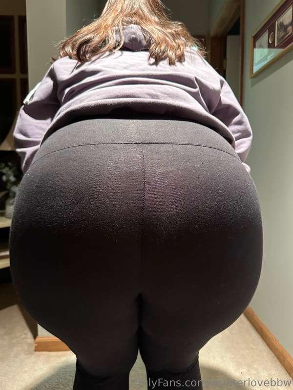 wynterlovebbw image #0