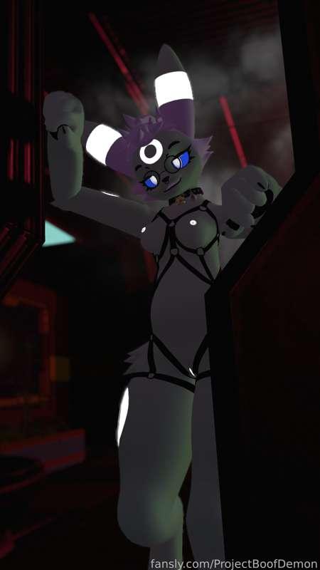 projectboofdemon image #23