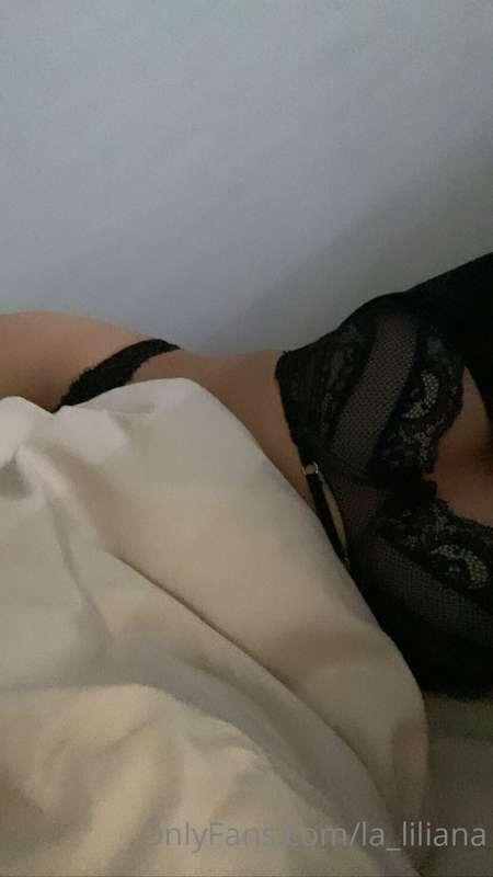 It’s been a while 🫣