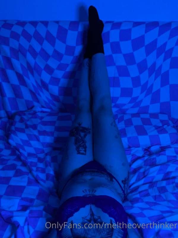 meltheoverthinker image #1