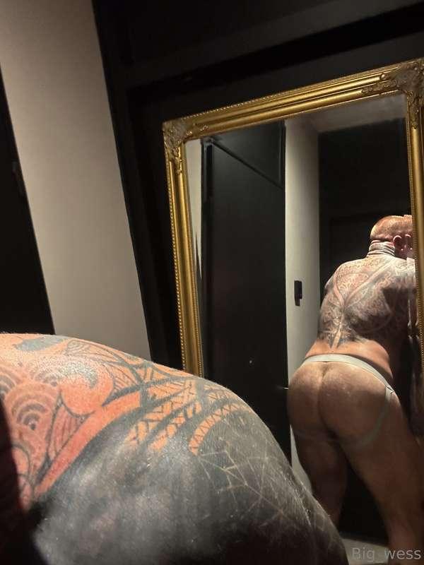 Come and 👅 this 🍑 🥵🥵🥵