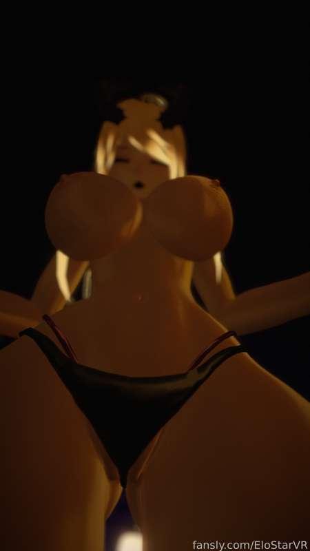 elostarvr image #80