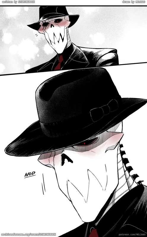 🌹SoL🌹 :: Page 415