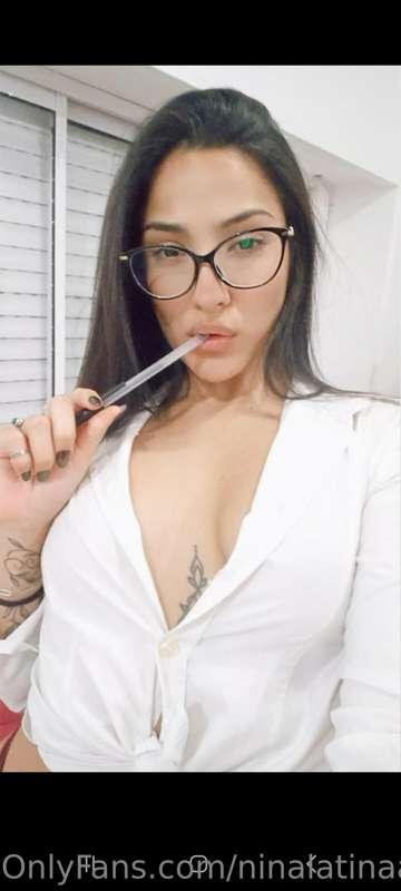 🔥@delxxxx  @delxxxx🔥
●Hi love, I'm ready to have fun togethe..