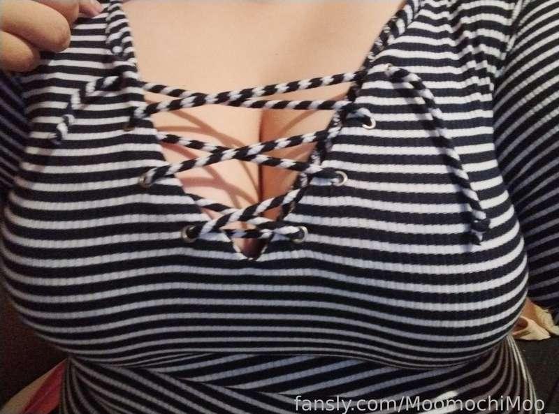 moomochimoo_ image #3