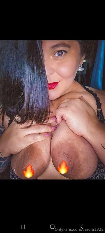 🆓🆓 FOLLOW ME 🆓🆓

   💖 @rochiculona 💖
   💖 @rochiculona 💖

😈🎀..