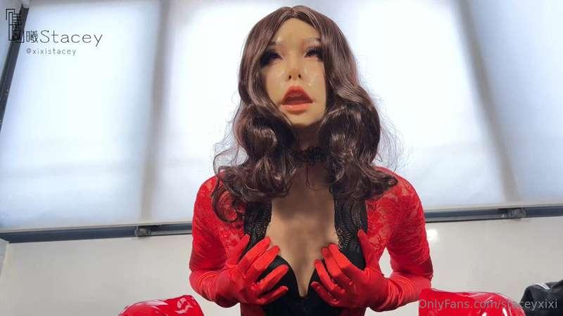 staceyxixi image #1