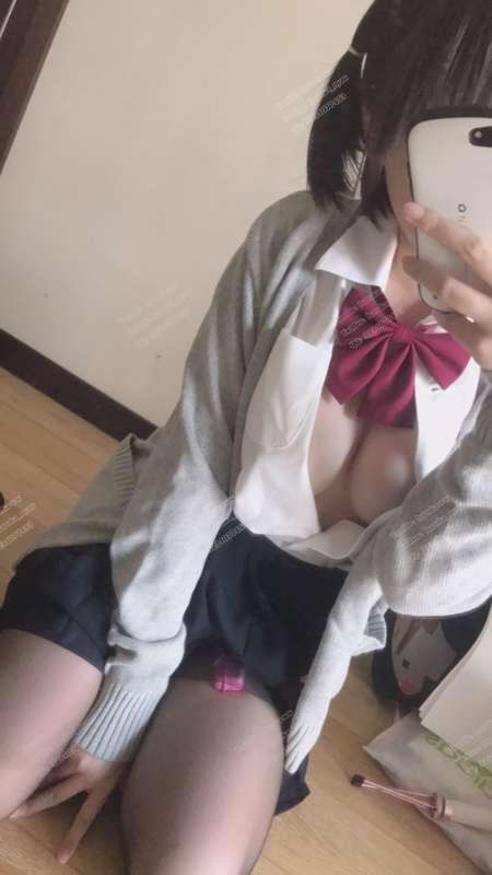 haruka_nyau main image