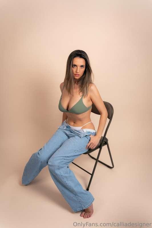 calliadesigner image #2