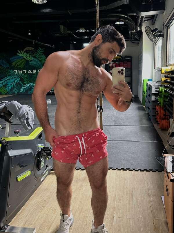 avagfit main image