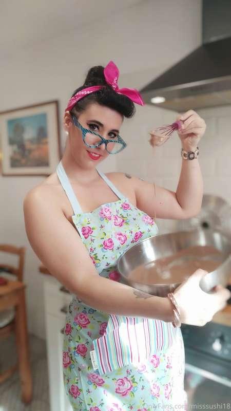 misssushi18 image #2