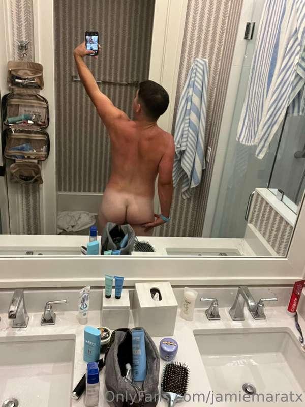 jamiemaratx image #24