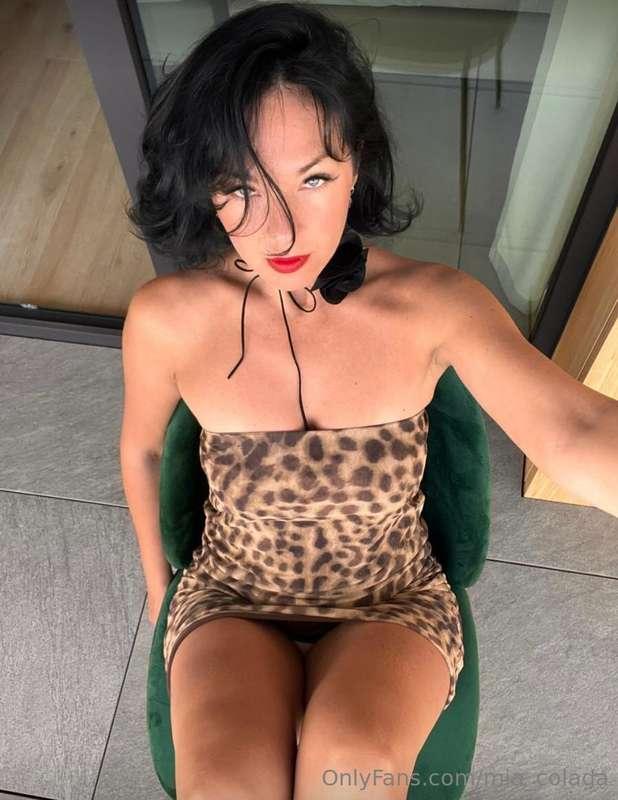 💦 @ratedxxxmami 💦If you've always dreamed of an EXPERIENCED ..