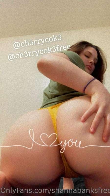 🍯 @ch3rrycok3free 🍯
💚 @ch3rrycok3 &10 💚
#AD

💘 30 years old...