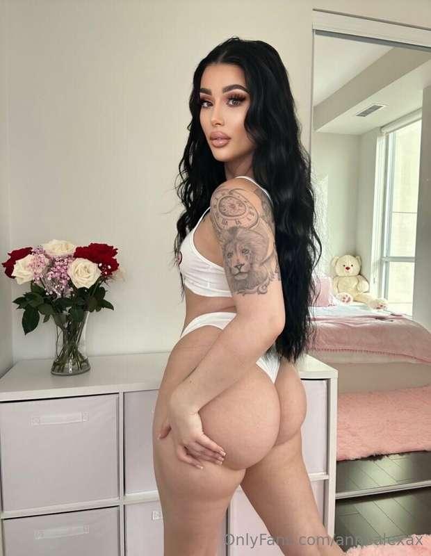 sofiarosexo image #0