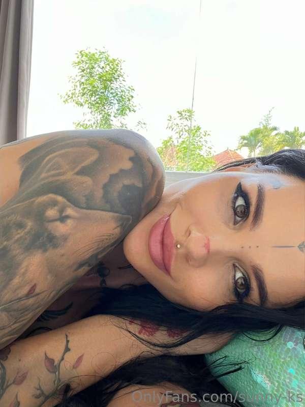 GM Love💞💞💞