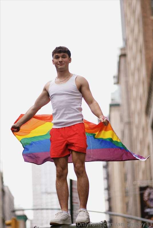 artiomboy33 image #3