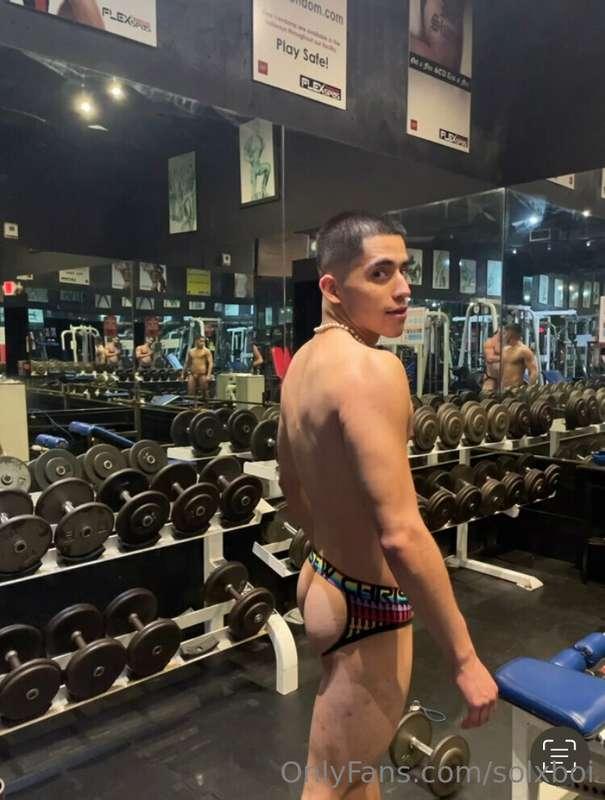 holexboi image #1