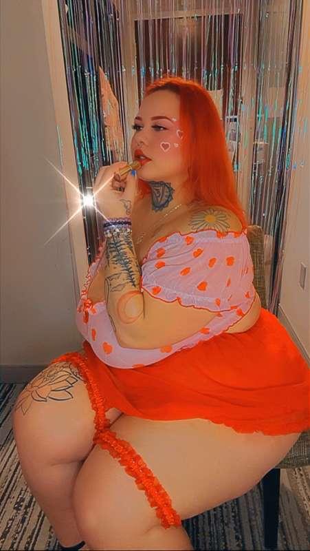 big_babe304 image #4