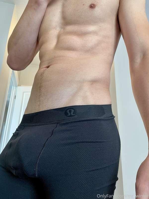 Open wide 👅