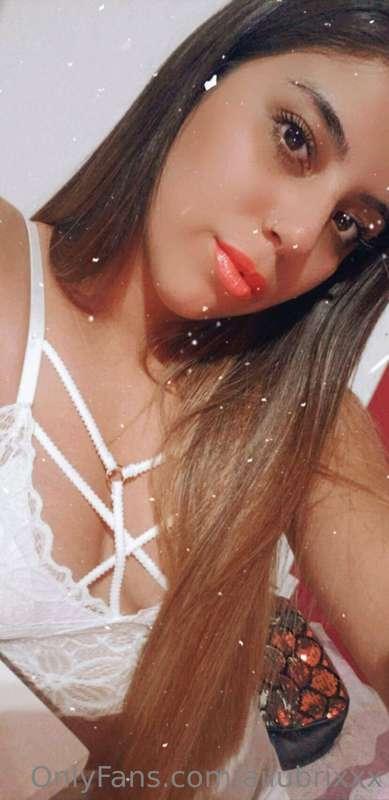 SWEET and dirty girl waiting for you here🔥
 And this girl wi..
